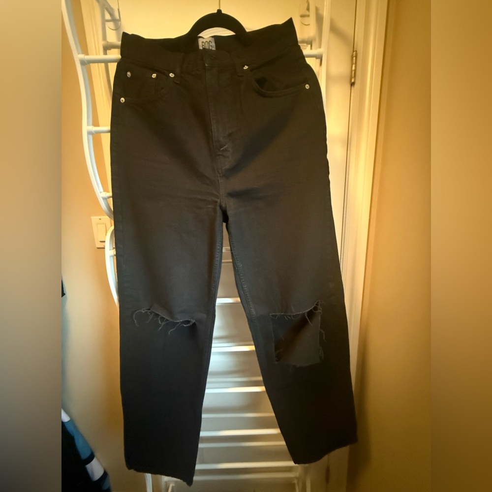BDG Jeans - 4 for $50